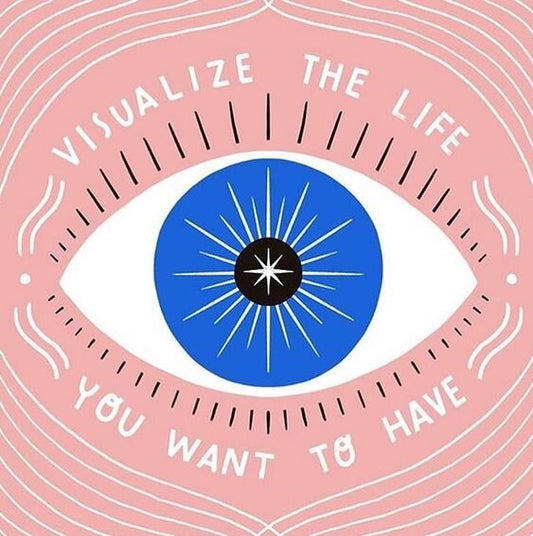 Aligning With My Highest Self Journal Prompts