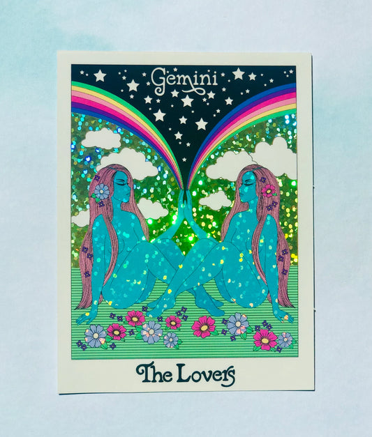 Full Moon Rituals for Gemini Season!